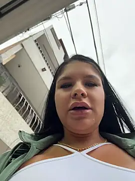 Elara_Luxe - Show squirts 💦