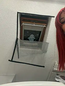 IlFiorePiuBello- - Finger blowjob 💦