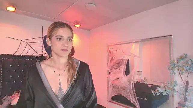 Juliieta_gray - you name in my tits 🙈