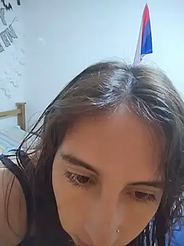 Lunnylux - Aceite en las tetas