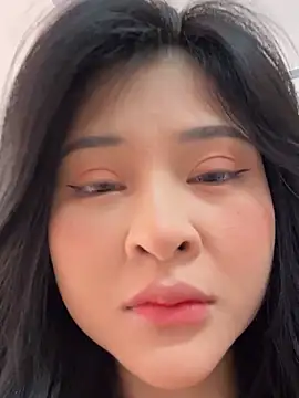 Zhutou140