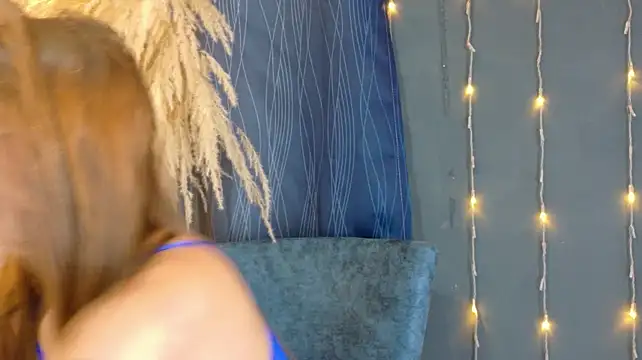 AmmyJones_ - Bounce my ass in ur face + spank 🥵🍑