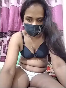 Sima_roy99 - Gift me please