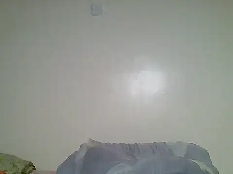 Slutty_vel - reach 1500