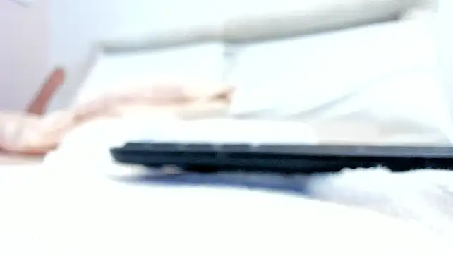 Zara_lopez - bigsquirt