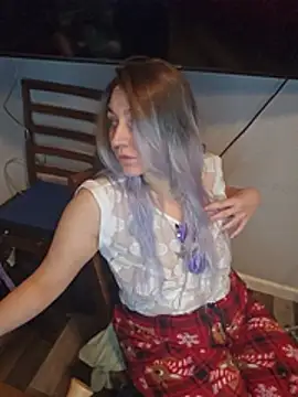 ScarletsWeb - Fuck machine fun USE TIP MENU :gift: