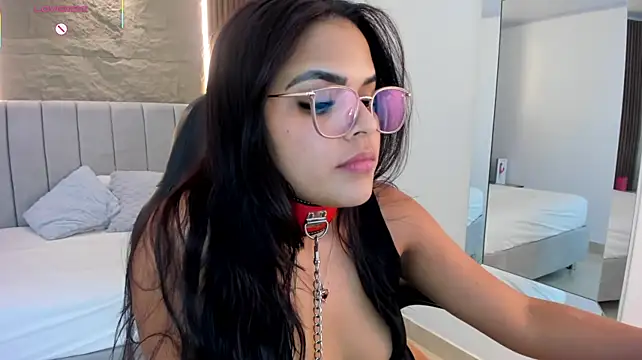 LISAPALMER7 - spank ass x10