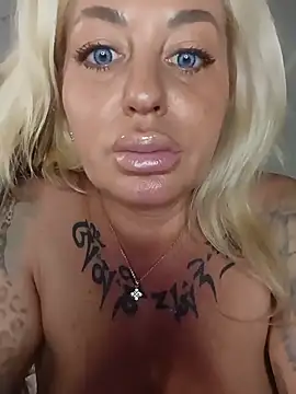 MiaMooly - ANAL ATM##