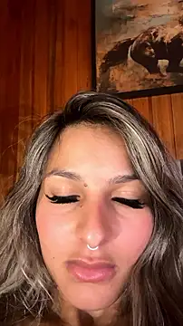 AliceStone19 - ANAL SEX MACHINE CONTROL 10 MIN