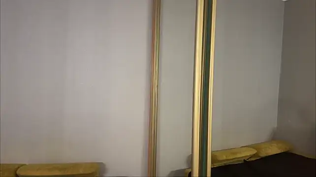 DavidLongino - Hand up top and show color of my bra🥰