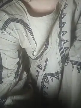 Realvirginity