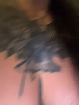 TattooGirlAlia - SPIN WHEEL WITH MY BEST!!! VIDEO💦 SPIN