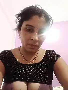 Hot_ree85 - Full open