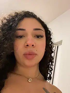 SamillyFontana - Gozar dildo de 21cm+ticket+control🎮🍆💦