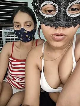 Miss_kamiya_Jaan - show pussy