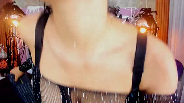 MilaWhitte