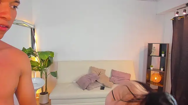 Petite_sex_ - fuck face and naket