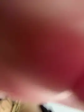 BlueEyes_BB - Let s make it happen : Queen's Blowjob