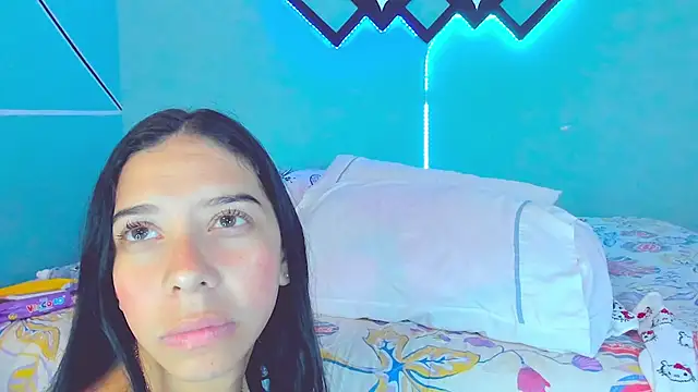 TOM_NATASHA - cum face 🕳 💦 in public, lush asset