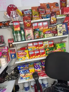 Kitty__pinnk - show ass
