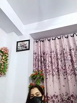 BD_sunny_leone - Romantic fee Dance