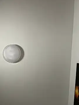 BlueEyes_BB - Let s make it happen : Queen's Blowjob