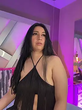 Ashleeyprincess01