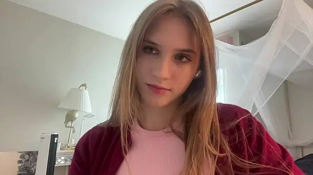 LynellMilleson - hottest pic in pm