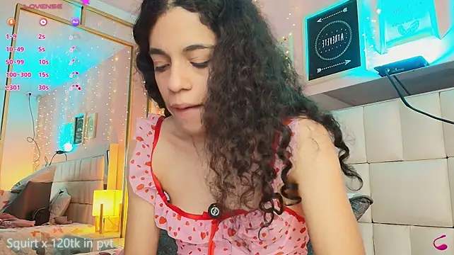 Anahi_maite