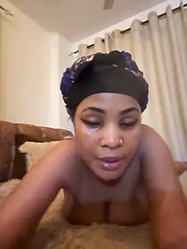 Queen_delicius - make me cum and squirt so hard daddy