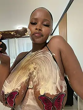 Neelo-Smith - Tittie Tuesday