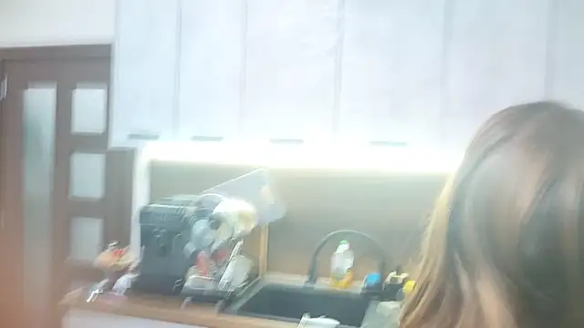 JackAdelaide