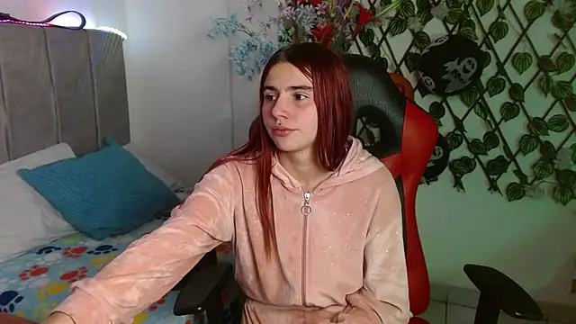 Maximesex - anal