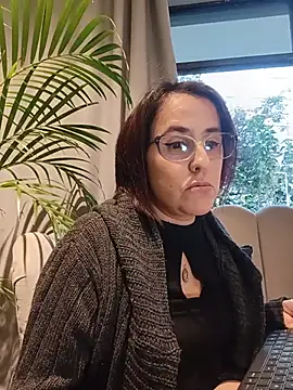 IsisBlake
