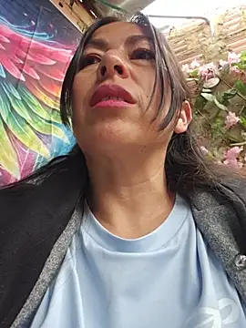JustSamantha_ - MAKE ME HOT, MAKE ME YOURS🥵