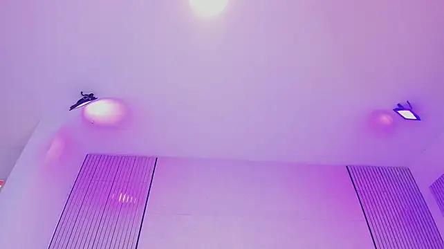 Bellamonroe_ - 🪔 Oil ass in doggy pose 🪔