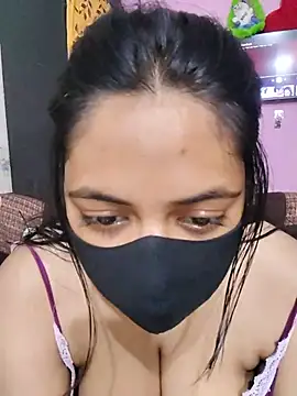 Punegirlll - fuck pussy hard dildo and squirting💦