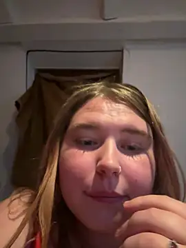 Sassi_babe - Ohne bh