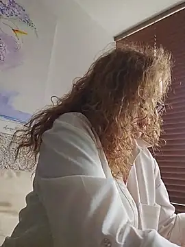 MelaniaKnauss