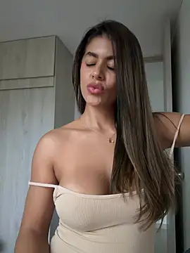 MelissaWaltton - LETS HAVE FUN TODAY