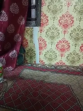 Naightq