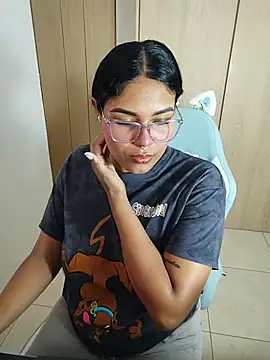 AGATTA0 - pussy creamy
