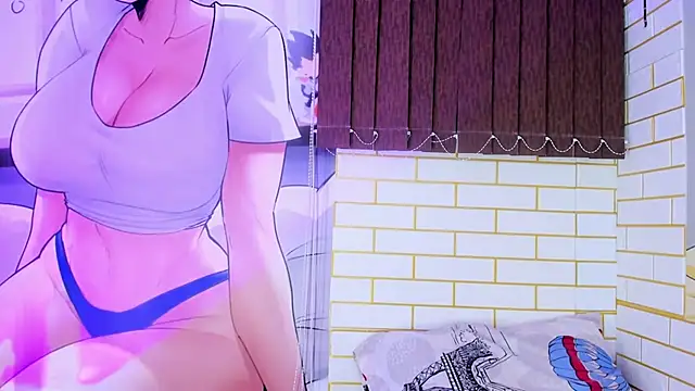 Msofialopez23