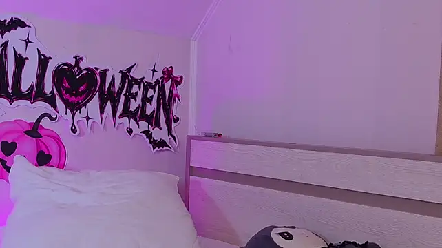 M1mmi - pussy spank 10х