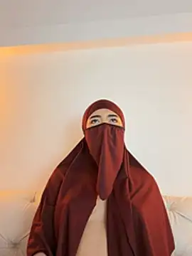 Aseel_thin - RIDE DILDO UNTIL CUM