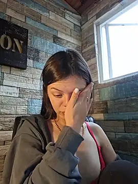 _Nina_Sky1- - AMAZING SQUIRT ON YOU FACE!
