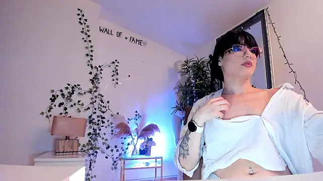 Mira0_0 - Squirt💦