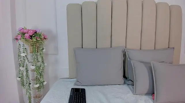 Cloe_Diamond_