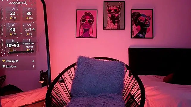 Maia_Mancini5 - Controlling My x5m Toy + full naked