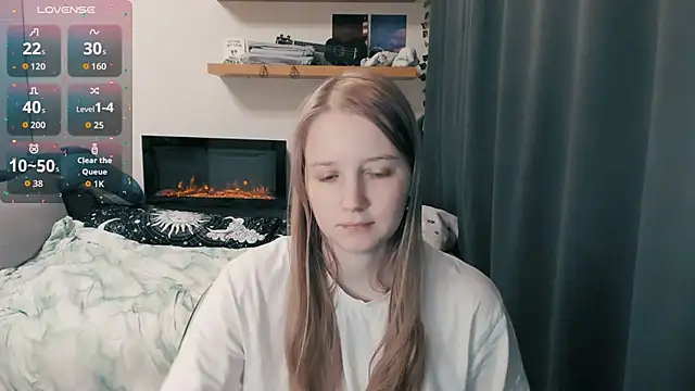 Alyaley